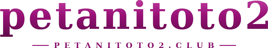 petanitoto2 logo