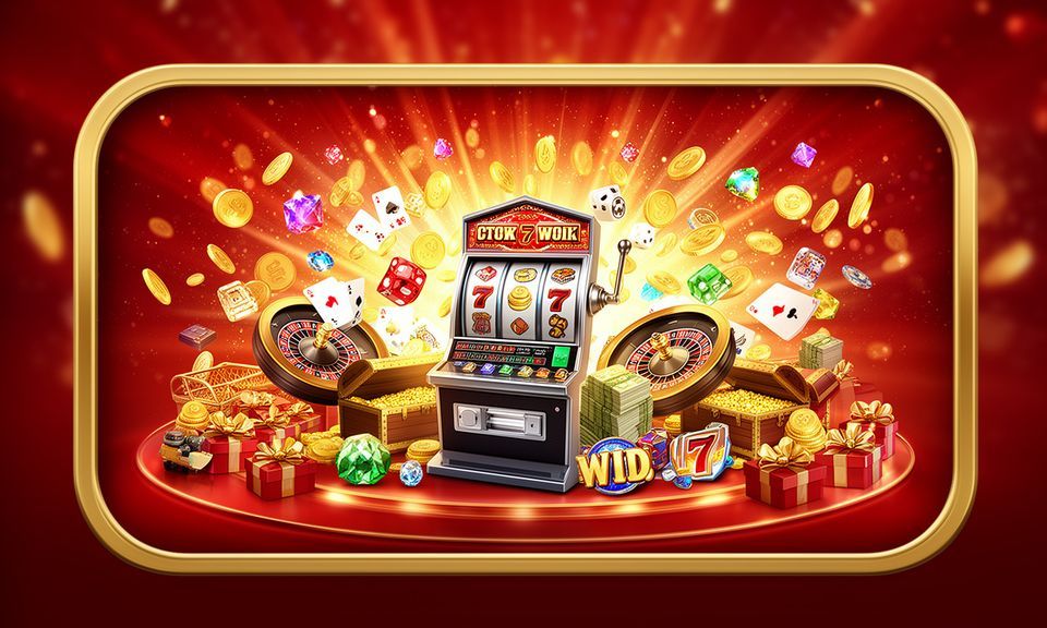 petanitoto2 Get Mobile Apk Download for Quick Lobby Access