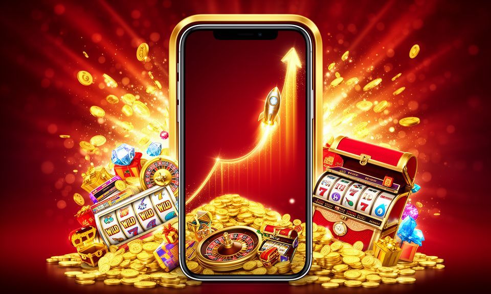 petanitoto2 Live Roulette Royal